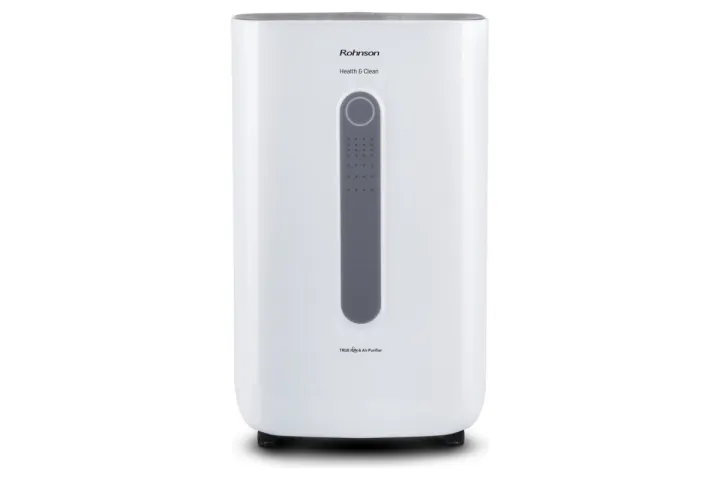 Влагоуловител Rohnson R-9916 Health and clean WiFi