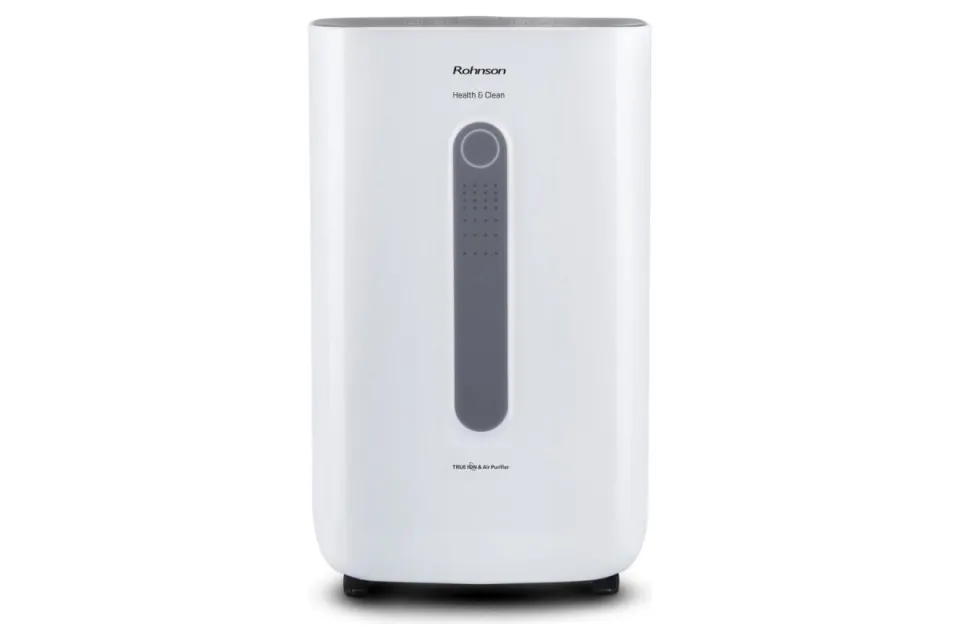 Влагоуловител Rohnson R-9916 Health and clean WiFi