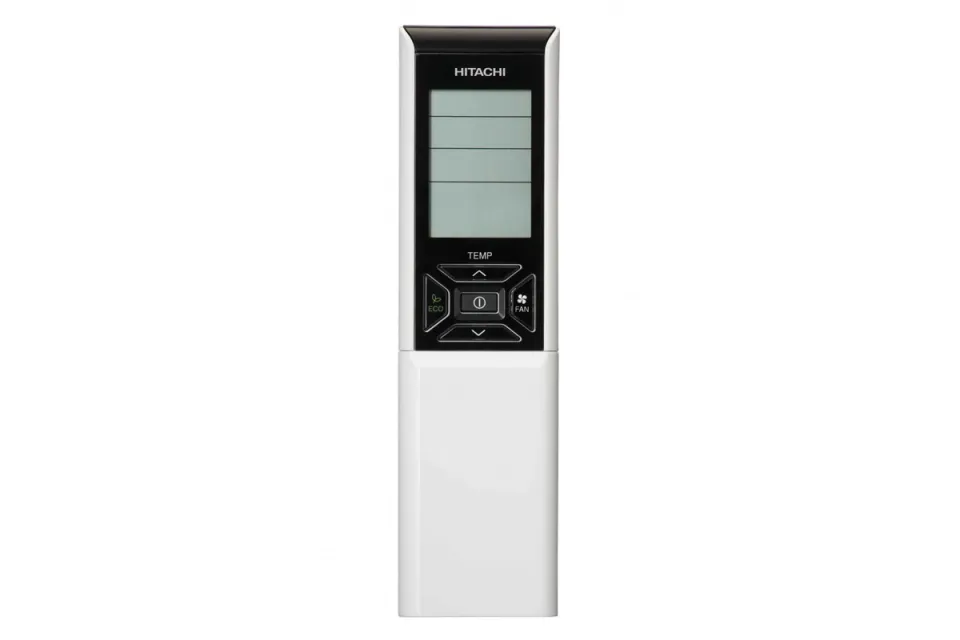 Хиперинверторен климатик Hitachi RAK35RXE/RAC35WXE AKEBONO, 12000 BTU, Клас A+++