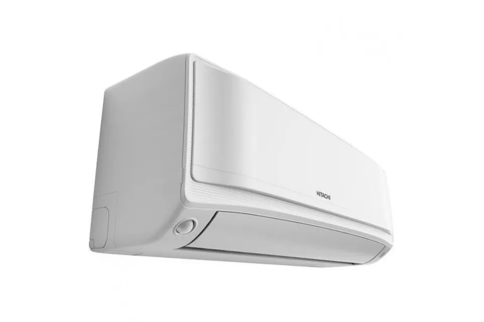 Инверторен климатик Hitachi RAK-VJ35PHAE/RAC-VJ35PHAE airHome 600 WiFi, 12000 BTU, Клас A+++