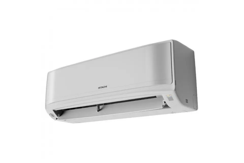 Инверторен климатик Hitachi RAK-VJ35PHAE/RAC-VJ35PHAE airHome 600 WiFi, 12000 BTU, Клас A+++