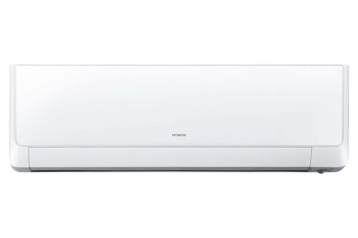 Хиперинверторен климатик Hitachi RAK35RXE/RAC35WXE AKEBONO, 12000 BTU, Клас A+++