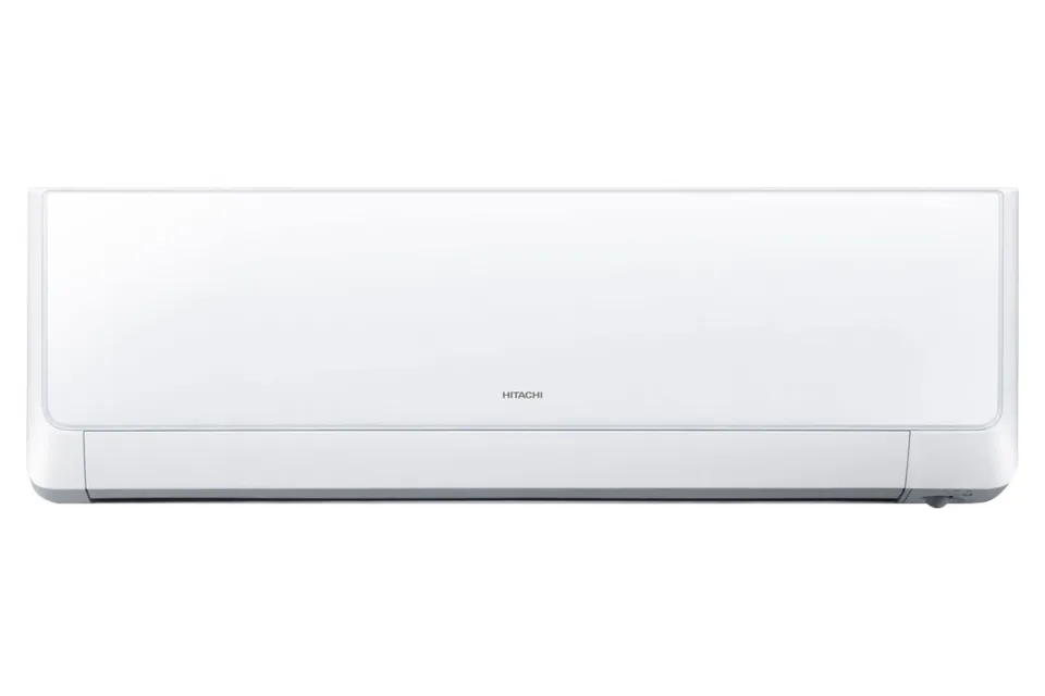 Хиперинверторен климатик Hitachi RAK35RXE/RAC35WXE AKEBONO, 12000 BTU, Клас A+++