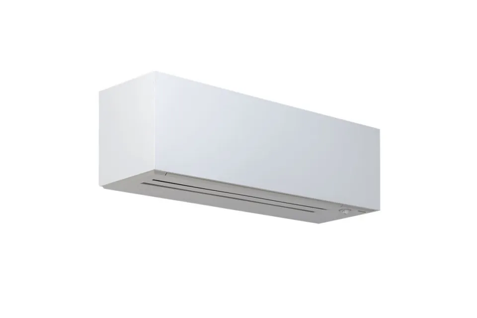 Хиперинверторен климатик Toshiba RAS-B10S4KVPG-E/RAS-10S4AVPG-E DAISEIKAI 10 White, 10000 BTU, Клас A+++