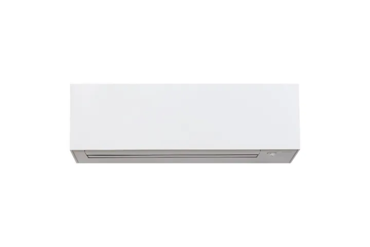 Хиперинверторен климатик Toshiba RAS-B10S4KVPG-E/RAS-10S4AVPG-E DAISEIKAI 10 White, 10000 BTU, Клас A+++