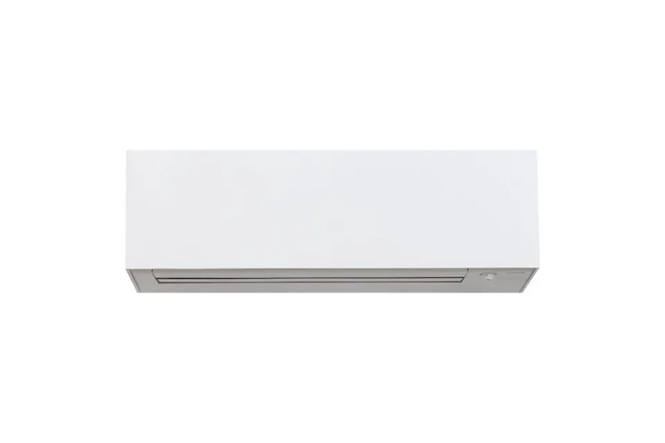Хиперинверторен климатик Toshiba RAS-B10S4KVPG-E/RAS-10S4AVPG-E DAISEIKAI 10 White, 10000 BTU, Клас A+++