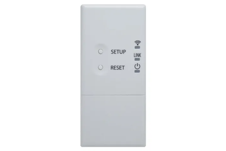 WiFi контролер RB-N105S-G за климатици Toshiba