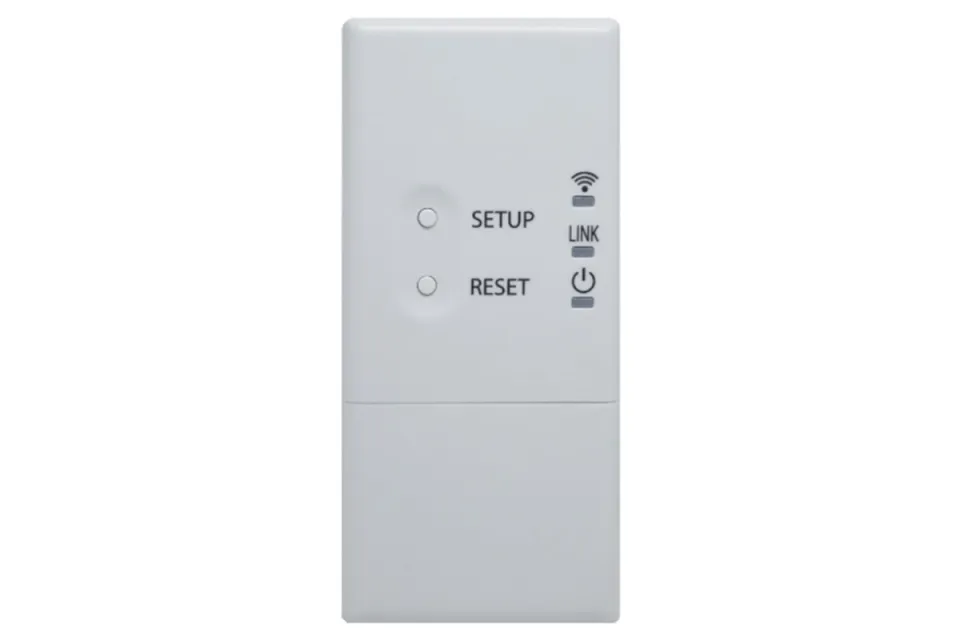 WiFi контролер RB-N105S-G за климатици Toshiba