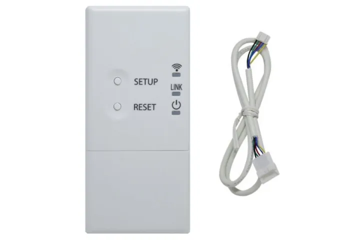 WiFi контролер RB-N106S-G за климатици Toshiba