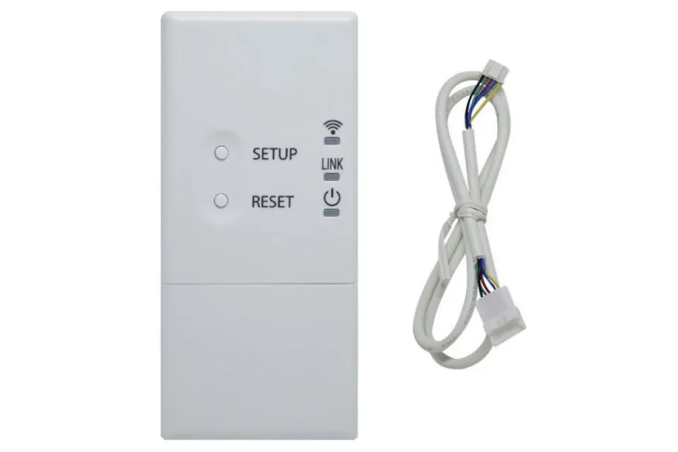 WiFi контролер RB-N106S-G за климатици Toshiba