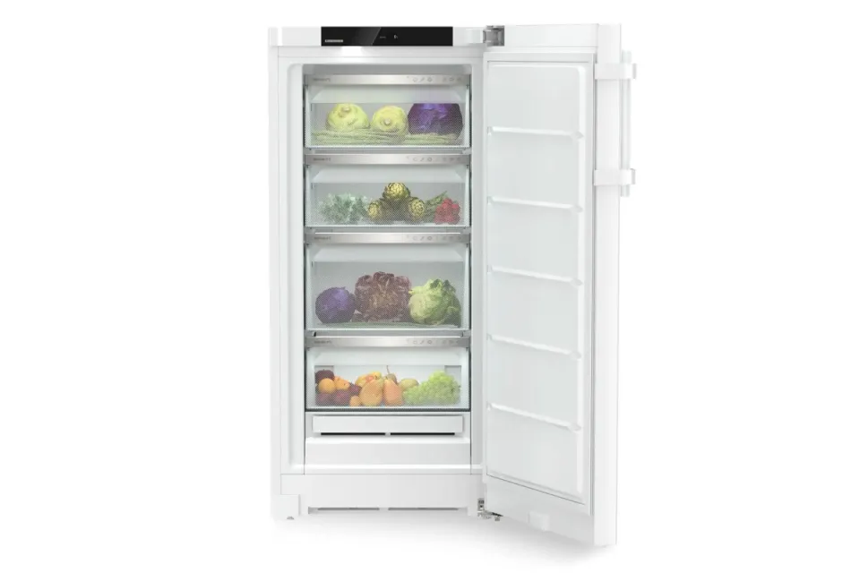 Хладилник Liebherr RBa30 425i Prime BioFresh