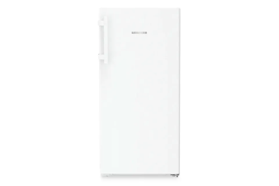 Хладилник Liebherr RBa30 425i Prime BioFresh