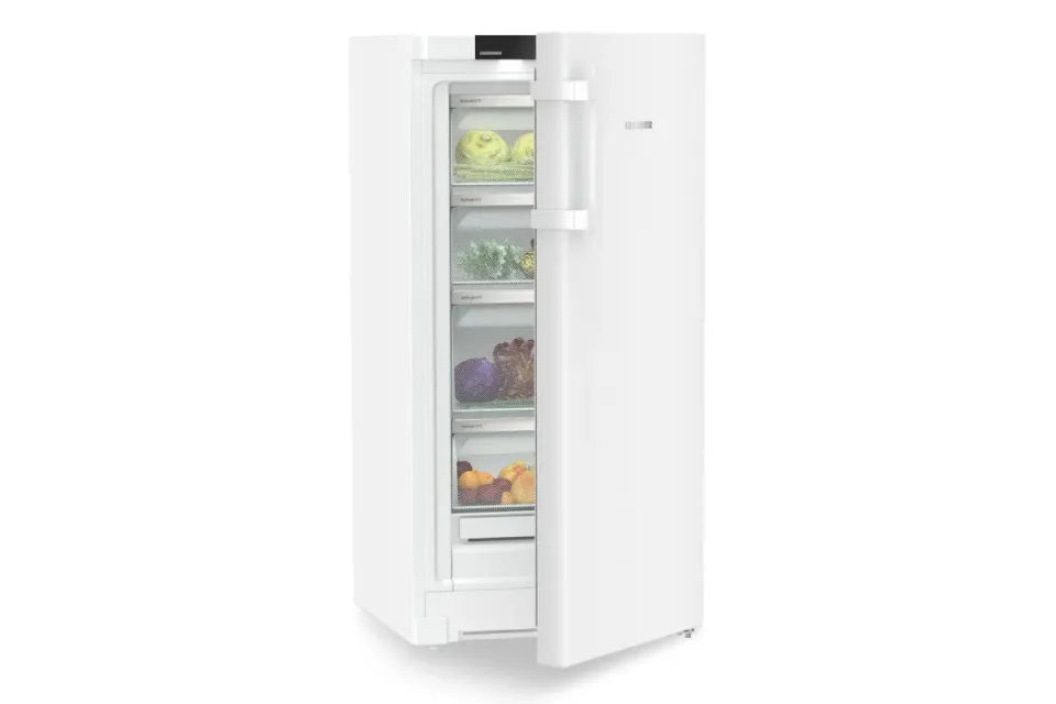 Хладилник Liebherr RBa30 425i Prime BioFresh