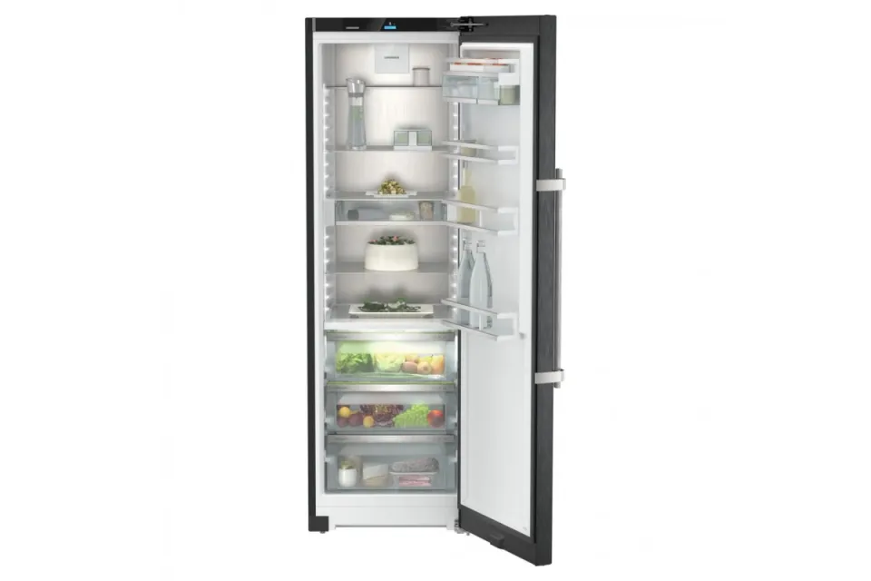 Хладилник Liebherr RBbsb 525i Prime BioFresh