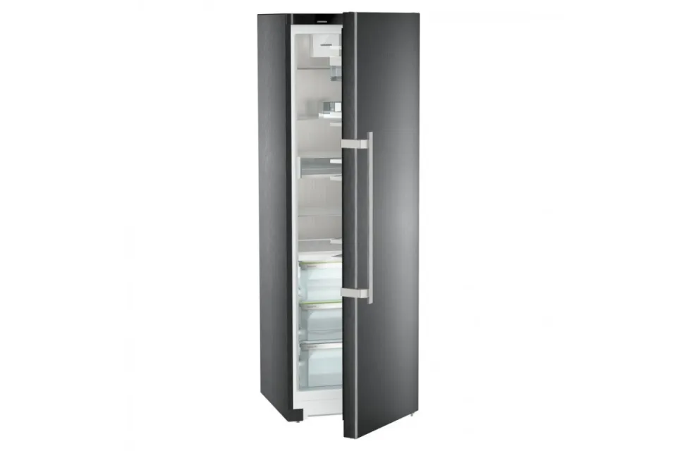 Хладилник Liebherr RBbsb 525i Prime BioFresh