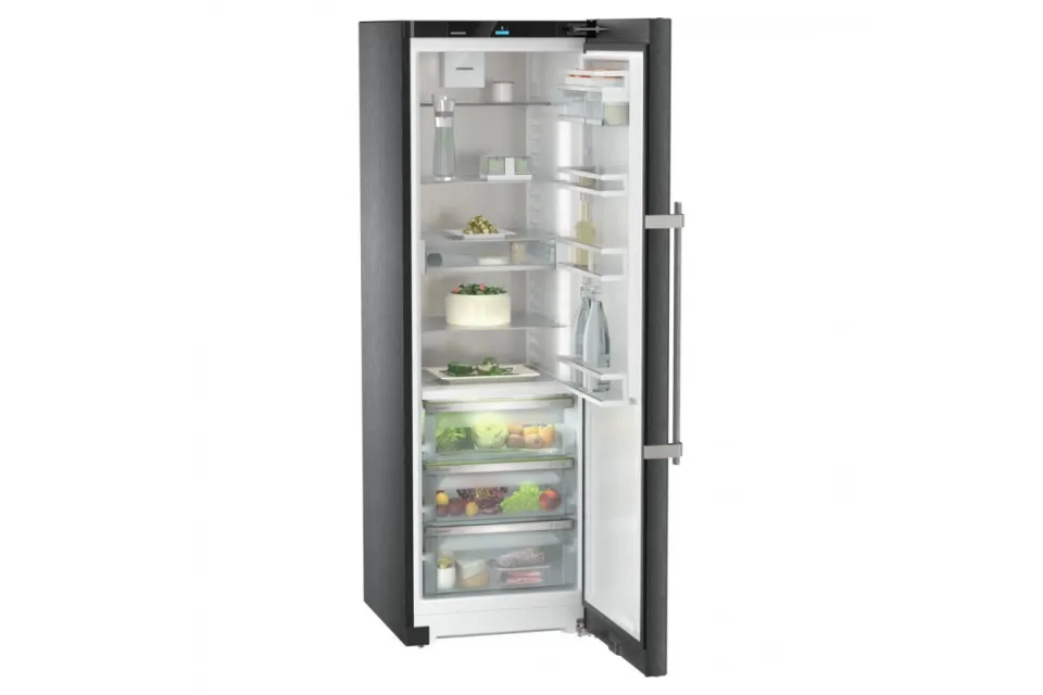 Хладилник Liebherr RBbsb 525i Prime BioFresh