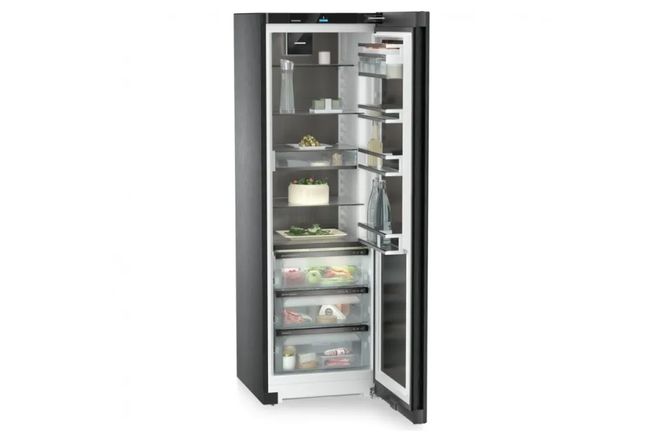 Хладилник Liebherr RBbsc 528i Peak BioFresh Professional