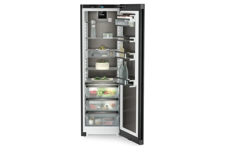 Хладилник Liebherr RBbsc 528i Peak BioFresh Professional