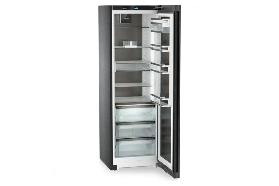 Хладилник Liebherr RBbsc 528i Peak BioFresh Professional