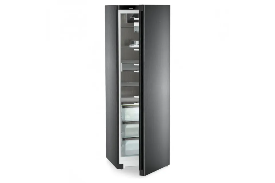 Хладилник Liebherr RBbsc 528i Peak BioFresh Professional