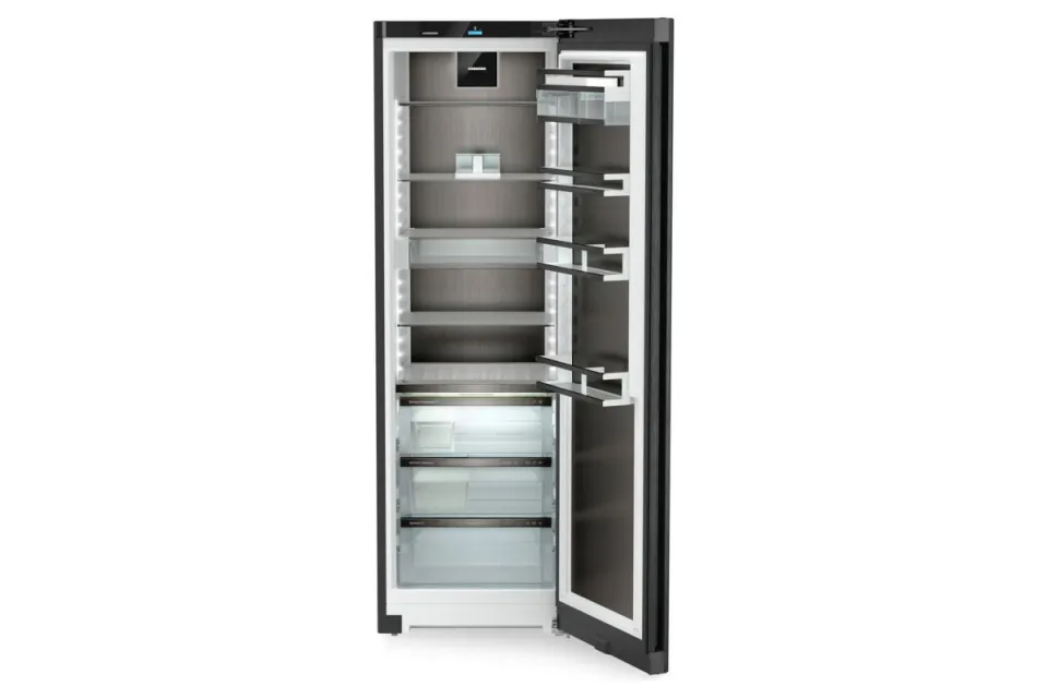 Хладилник Liebherr RBbsc 528i Peak BioFresh Professional