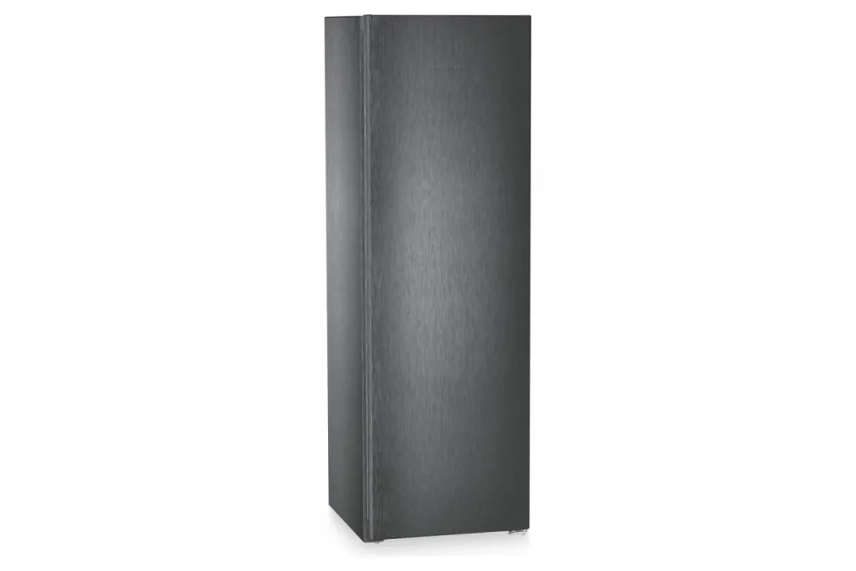Хладилник Liebherr RBbsc 528i Peak BioFresh Professional