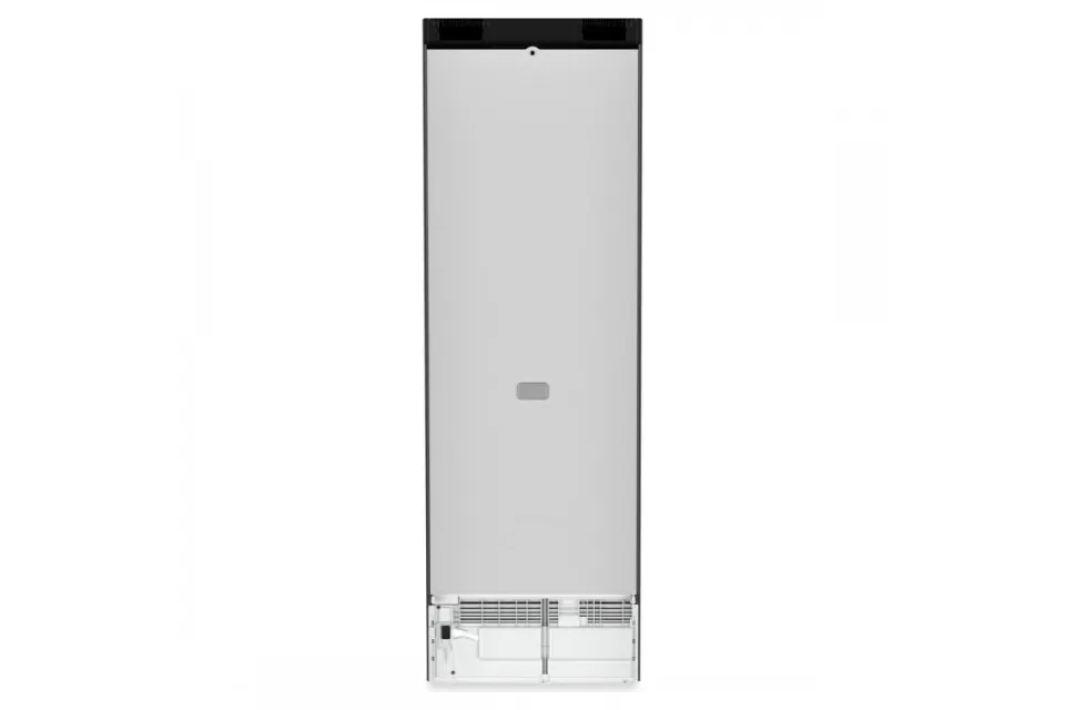 Хладилник Liebherr RBbsc 528i Peak BioFresh Professional