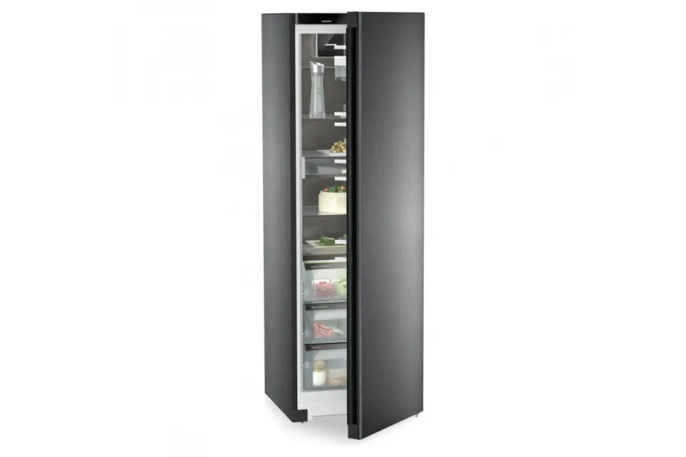 Хладилник Liebherr RBbsc 528i Peak BioFresh Professional