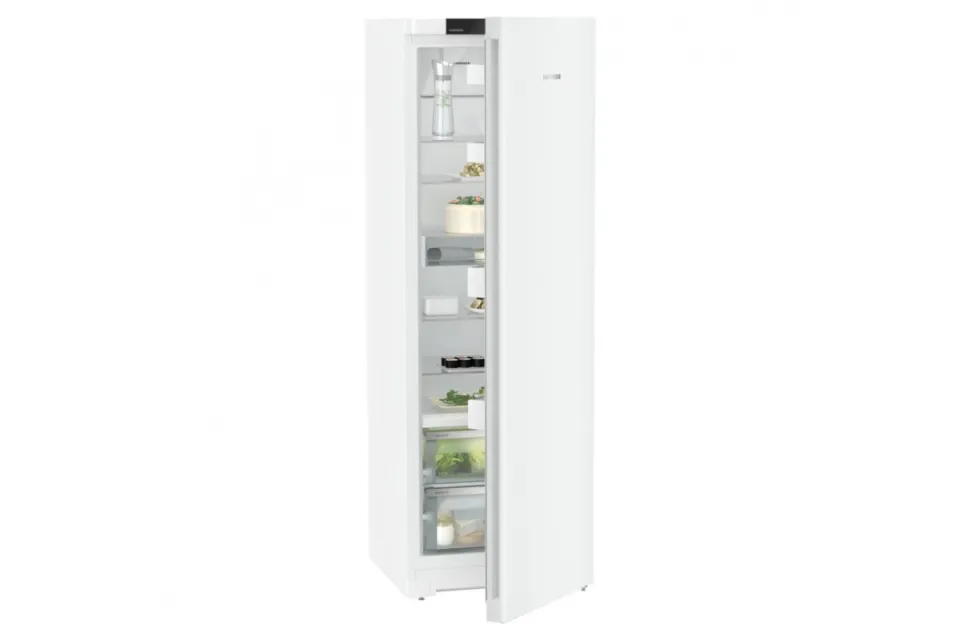 Хладилник Liebherr RBc 5220 Plus BioFresh