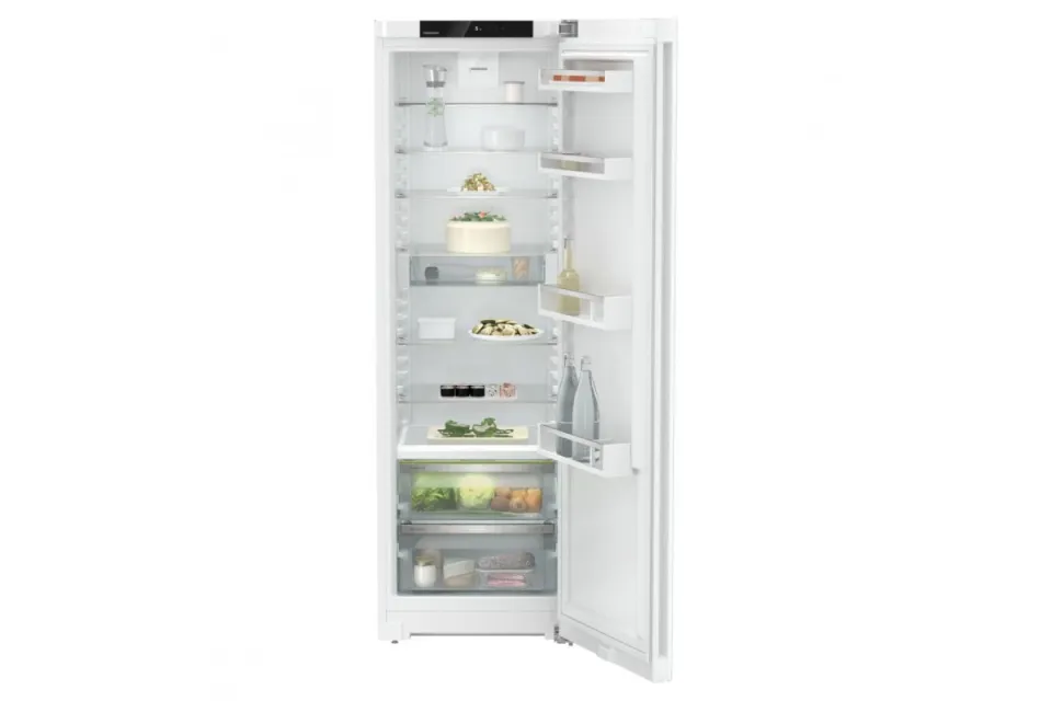 Хладилник Liebherr RBc 5220 Plus BioFresh