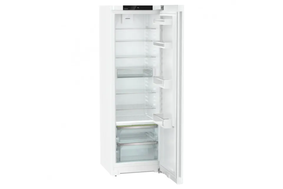 Хладилник Liebherr RBc 5220 Plus BioFresh