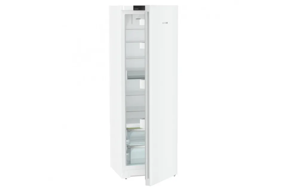 Хладилник Liebherr RBc 5220 Plus BioFresh