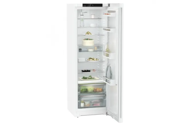 Хладилник Liebherr RBc 5220 Plus BioFresh
