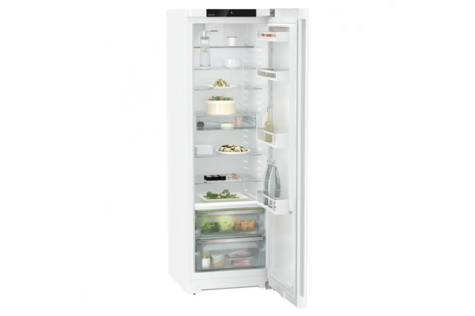 Хладилник Liebherr RBc 5220 Plus BioFresh