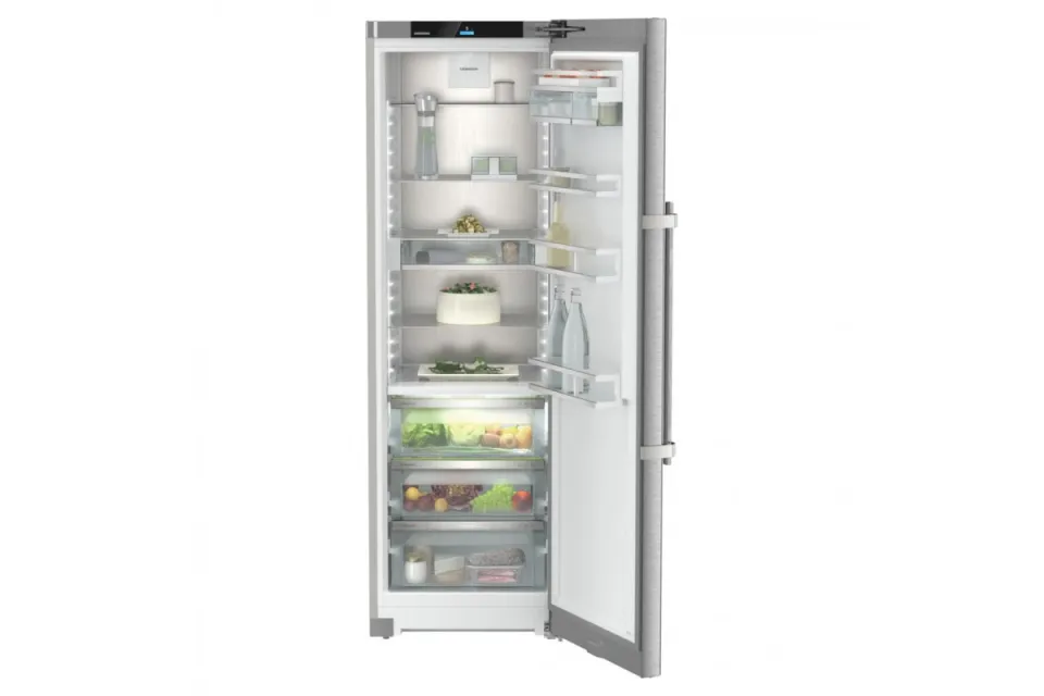 Хладилник Liebherr RBsdc 525i Prime BioFresh