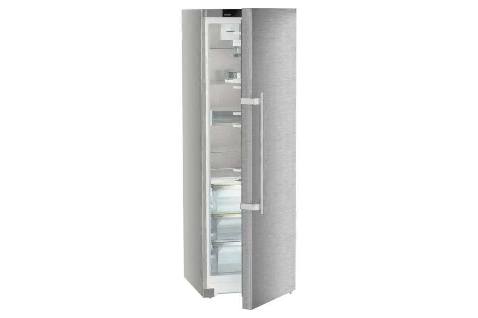 Хладилник Liebherr RBsdc 525i Prime BioFresh