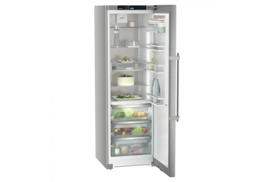Хладилник Liebherr RBsdc 525i Prime BioFresh