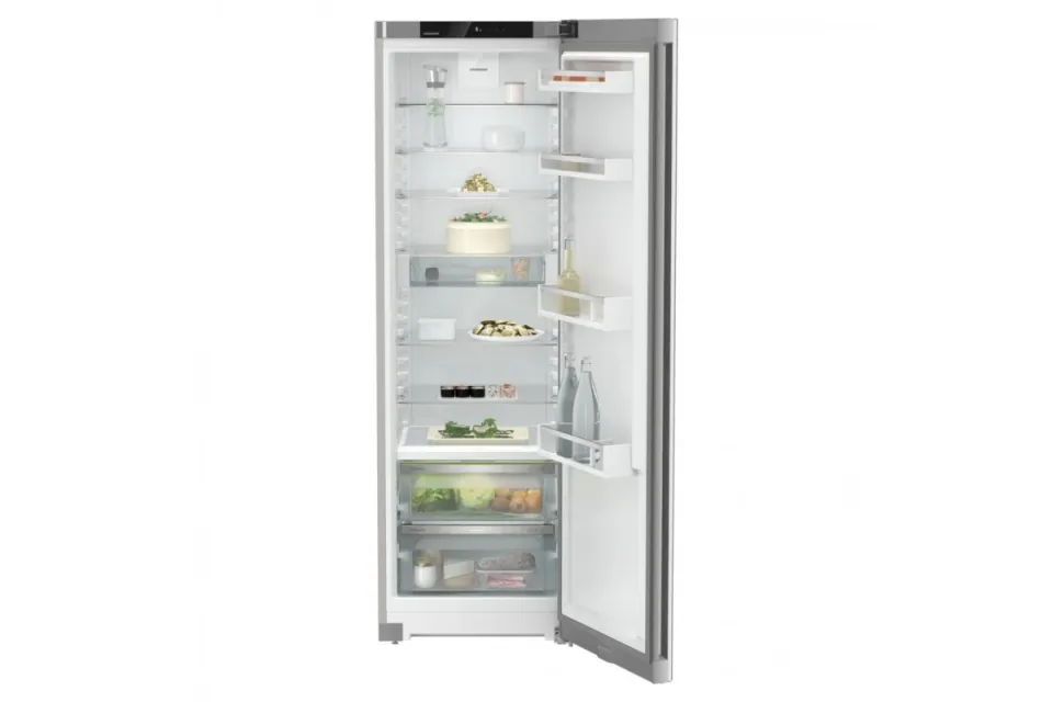 Хладилник Liebherr RBsfc 5220 Plus BioFresh