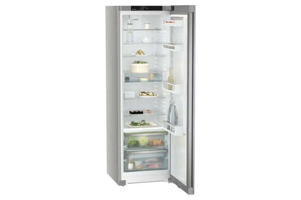 Хладилник Liebherr RBsfc 5220 Plus BioFresh