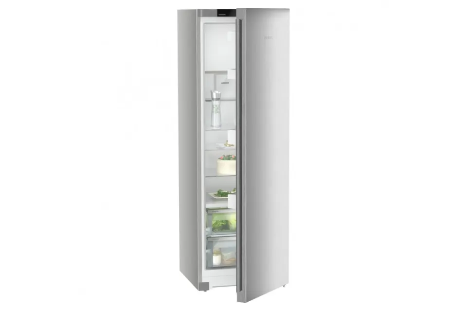 Хладилник Liebherr RBsfd 5221 Plus BioFresh