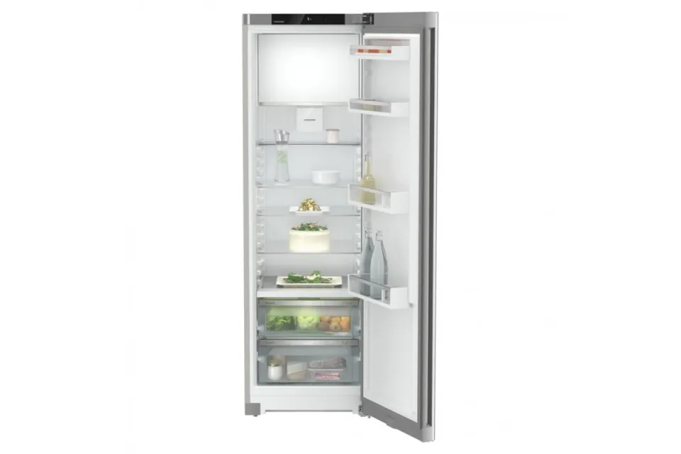 Хладилник Liebherr RBsfd 5221 Plus BioFresh