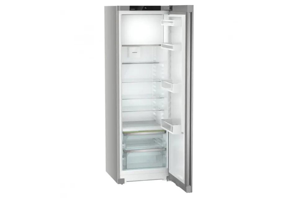 Хладилник Liebherr RBsfd 5221 Plus BioFresh