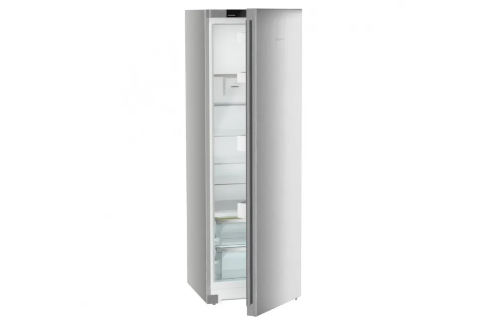 Хладилник Liebherr RBsfd 5221 Plus BioFresh