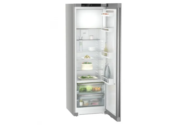 Хладилник Liebherr RBsfd 5221 Plus BioFresh