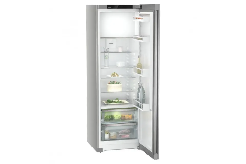Хладилник Liebherr RBsfd 5221 Plus BioFresh