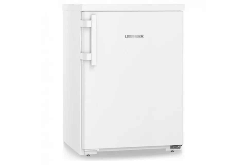 Хладилник Liebherr Rci 1620 Plus