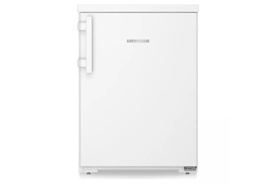 Хладилник Liebherr Rci 1621 Plus