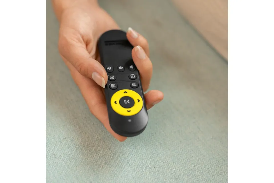 Робот за почистване на прозорци Karcher RCW 2