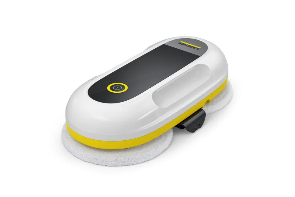 Робот за почистване на прозорци Karcher RCW 2