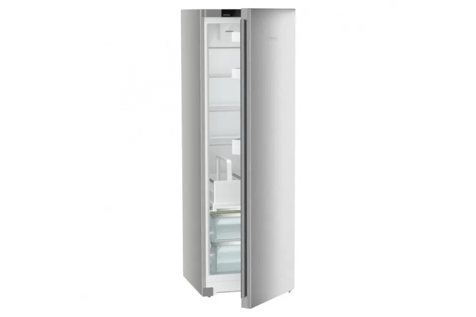 Хладилник Liebherr RDsfd 5220 Plus EasyFresh